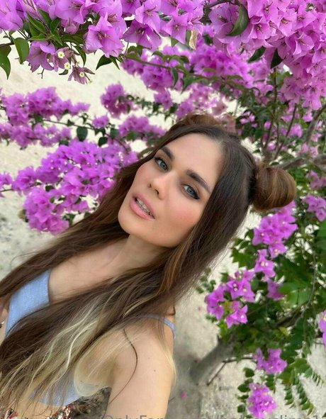 halseyslims1 modèle gratuit image