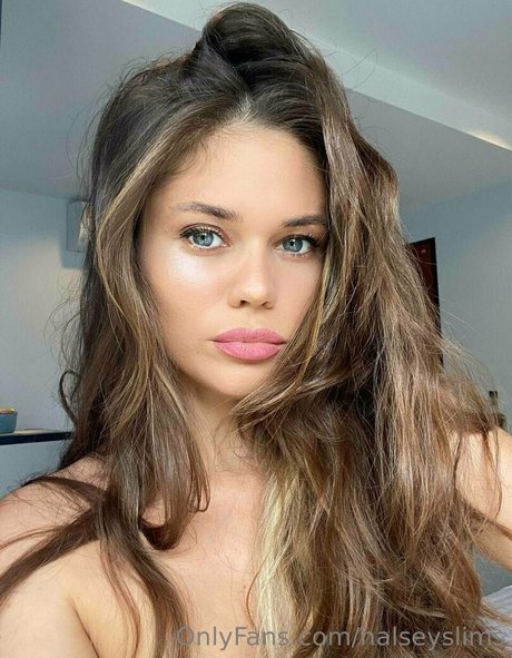 halseyslims1 Profilfoto