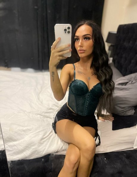 rhe elizabethxox star du porno chaud des photos