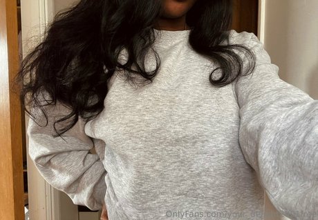 fans dia uniquement art exclusif collection