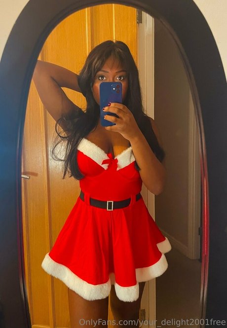 your delight2001free modèle gratuit galeries