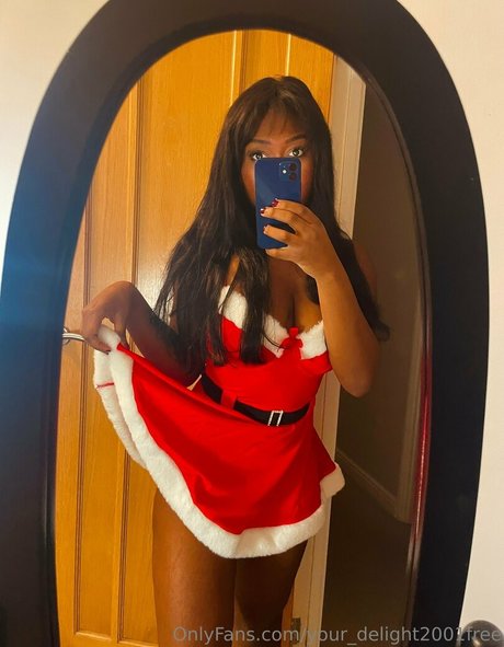 your delight2001free star érotique collection