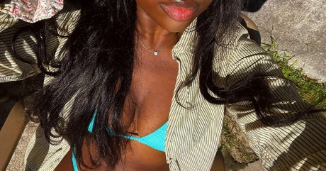 your delight2001free xxx star du porno image