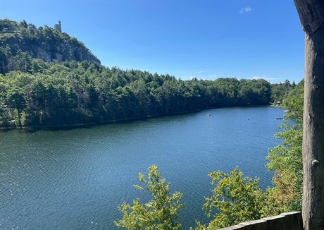 your delight2001free beau modèle galerie