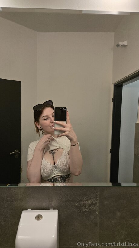 kristiiinka actrice de nus img