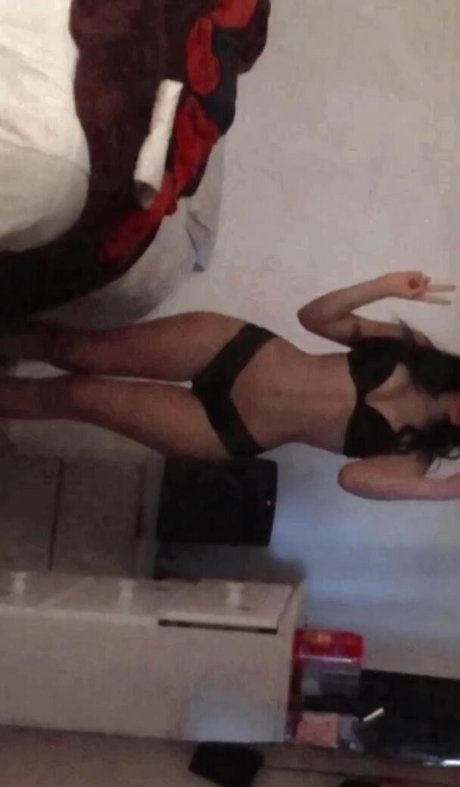 Zirakillz actrice de nus galerie