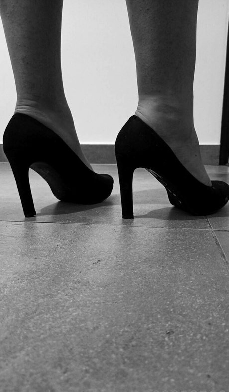 lila974974 actrice exclusive img