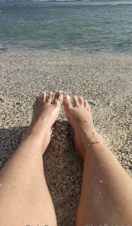 lila974974 art star du porno galerie