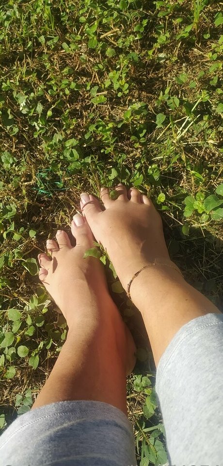 lila974974 actrice exclusive photo