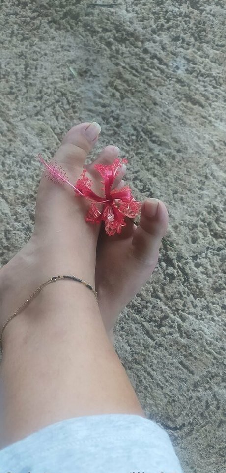 fans asiatiques négligés uniquement hd exclusif img