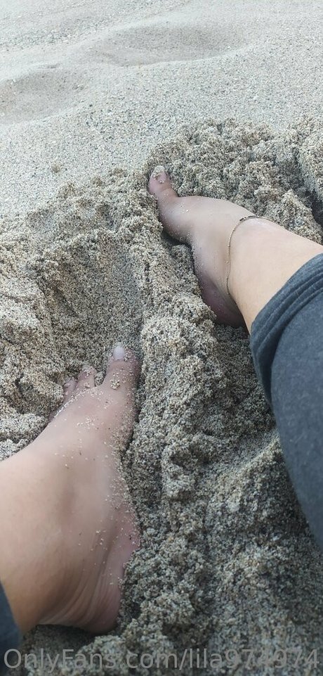 lila974974 beau modèle img