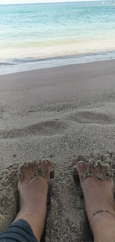 lila974974 actrice de sexe des photos