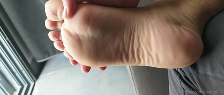 lila974974 star du porno hd des photos