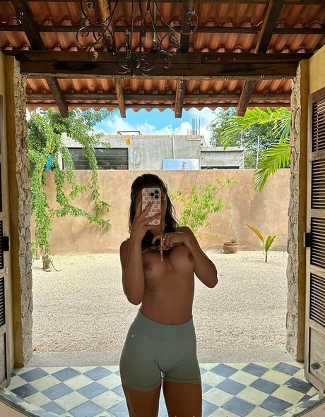 miaonlyonelovevip modèle porno archive