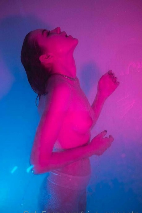 cooper ellie art modèle images