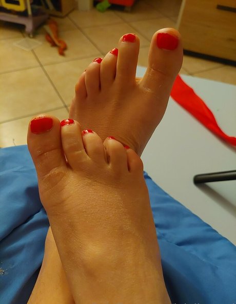 lalollymoni étoile sympa galerie