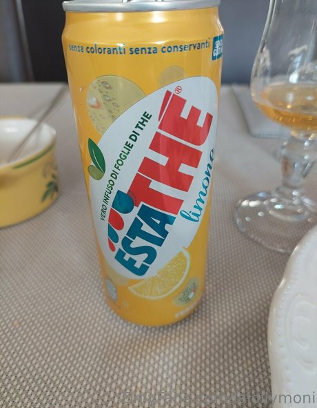 lalollymoni star du sexe archive