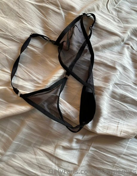 maggiemiss meilleure étoile collection