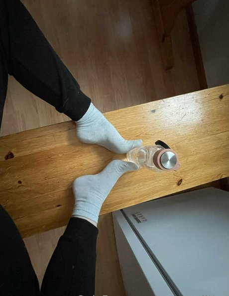 toesonglitter star du porno sympa archive