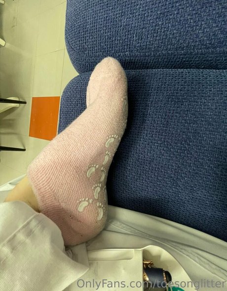 toesonglitter actrice chaude archive