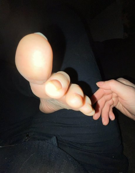 toesonglitter top star photos