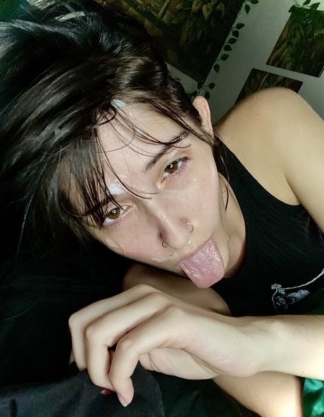 sluttycorpse modèle img