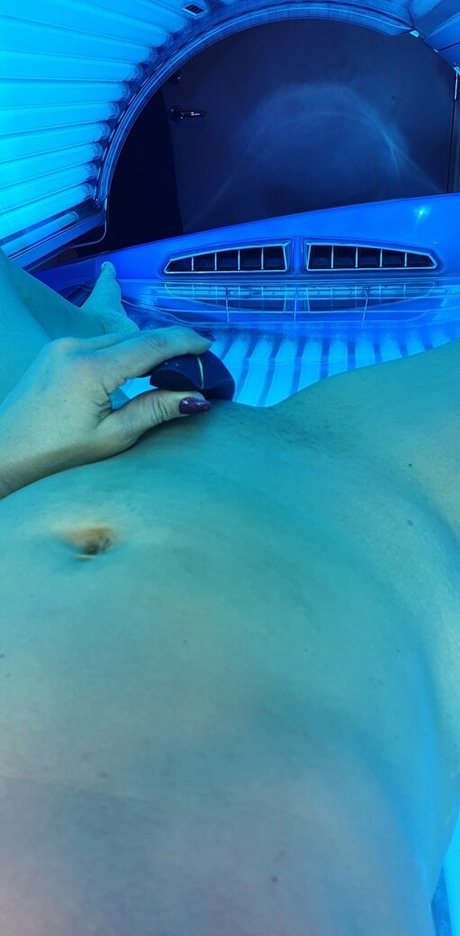 flyvertinnen Fotoaufnahmen