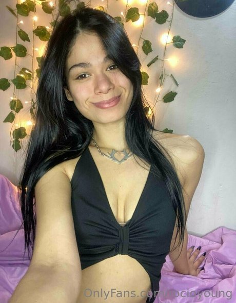 rociodoll sexe star du porno img