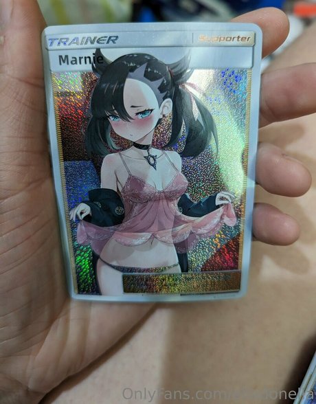 elladonella actrice érotique images