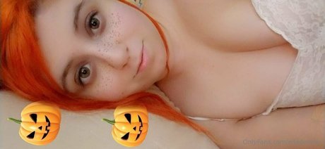 elladonella actrice nue collection