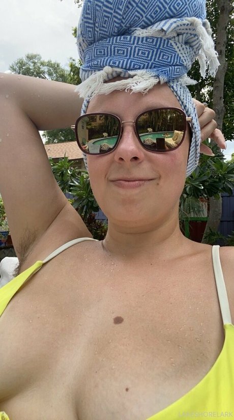 free coochie art modèle archive