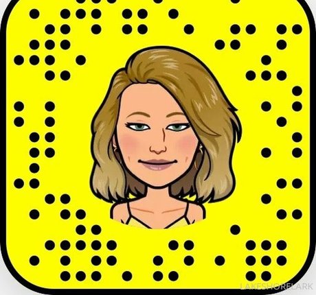 free coochie meilleure actrice collection