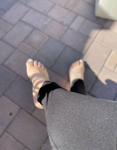 chatte solo uniquementfans sexe hd collection