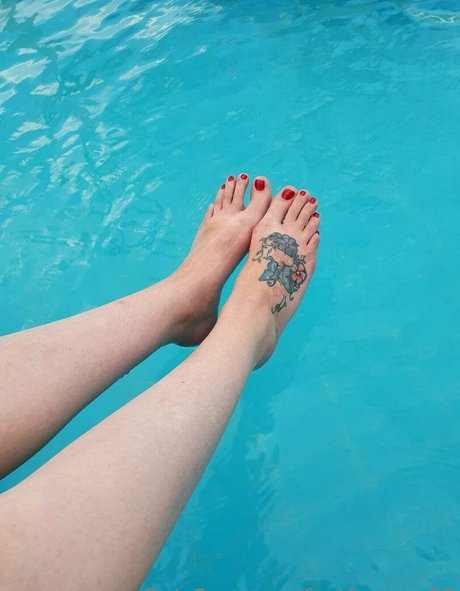 footfantasy35 meilleur modèle galerie