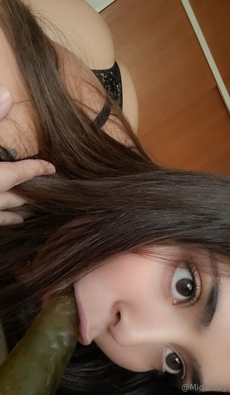 miqibaby sexe star galerie