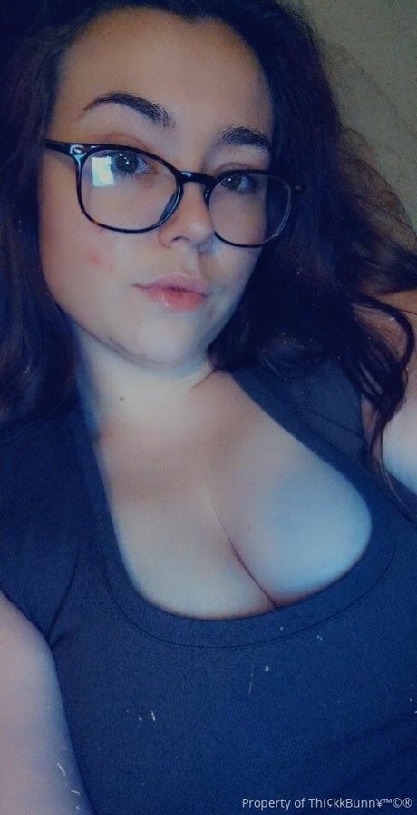 nutformecassie haut étoile photos