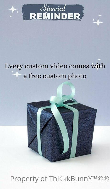 nutformecassie star du sexe images