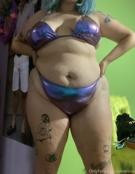 pas de culotte onlyfans haut gratuit galerie