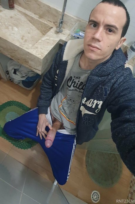 rnt23cm actrice exclusive archive