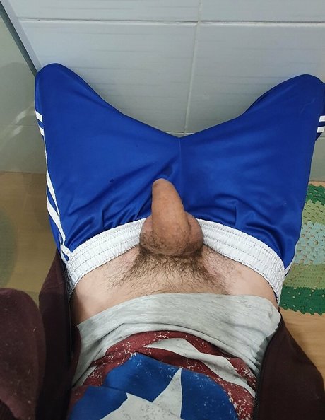 rnt23cm étoile de haute qualité archive