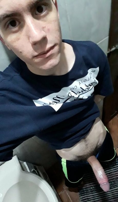 rnt23cm modèle hd galerie