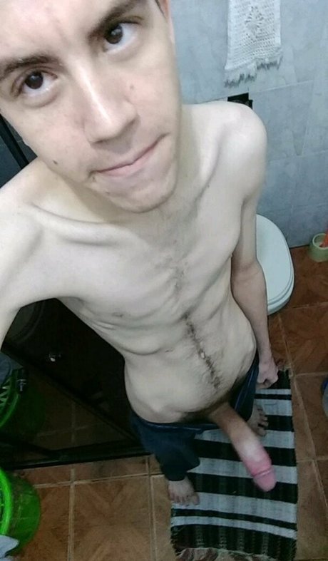 rnt23cm star du porno nue archive