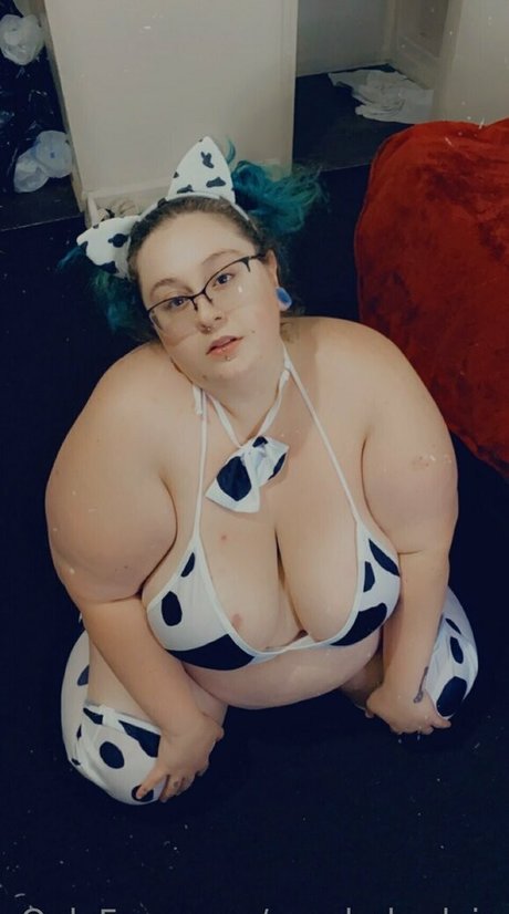 megbebadvip beau modèle collection