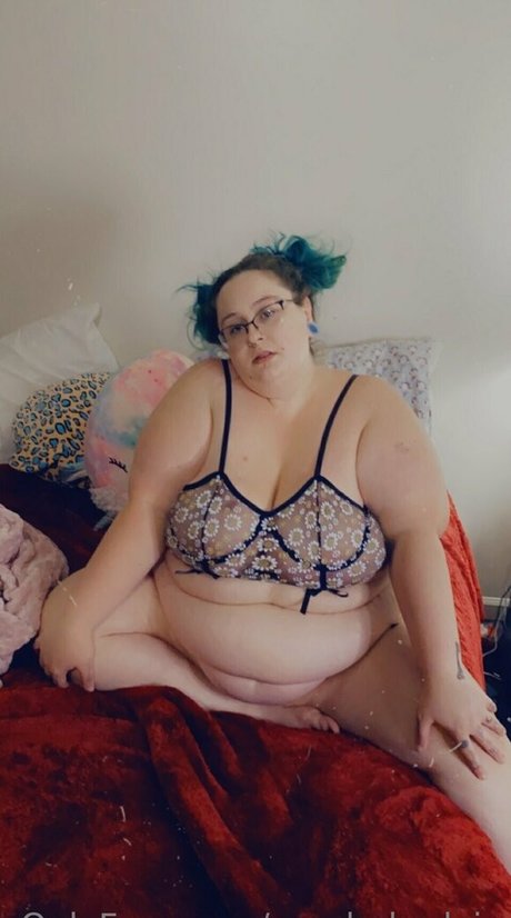 megbebadvip jolie star du porno collection