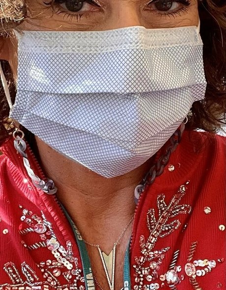 crazybicouplemwfree star du porno nue galeries