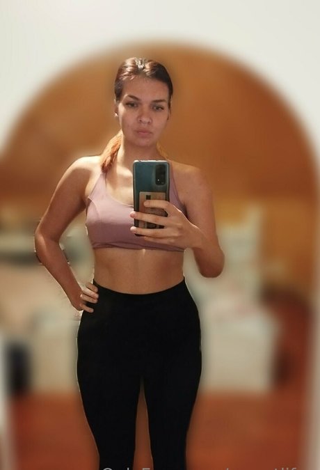 sweetlifev modèle porno images