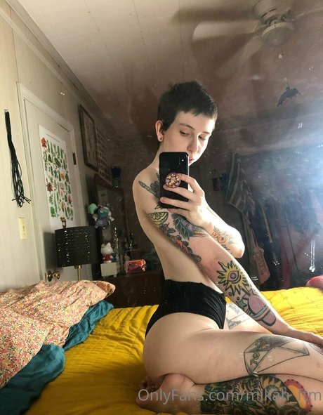 faguettemikah nus star du porno galeries