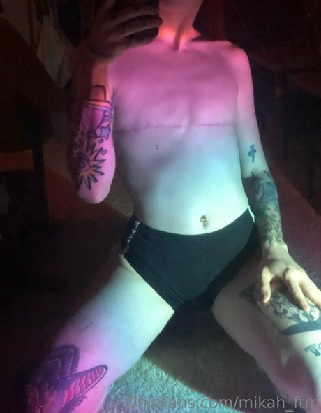 faguettemikah modèle parfait galerie