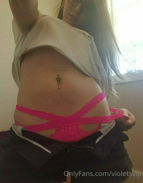 violetsvip star du porno chaud img