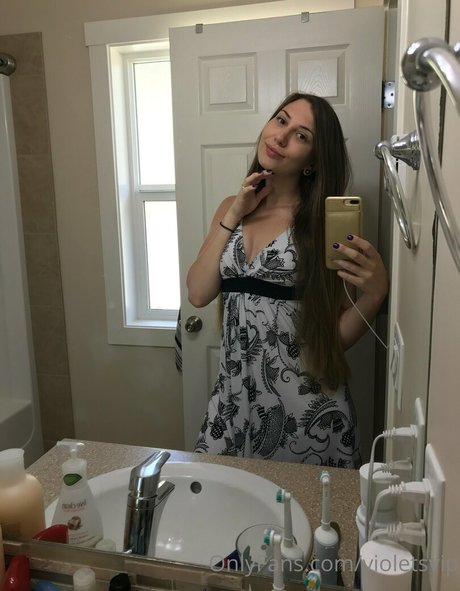 violetsvip star du porno de haute qualité archive